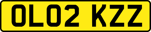 OL02KZZ