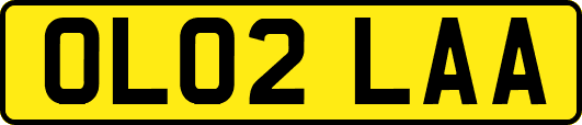 OL02LAA