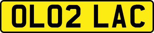 OL02LAC