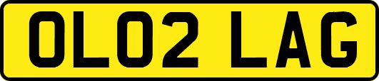 OL02LAG