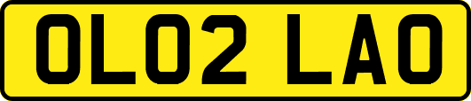 OL02LAO