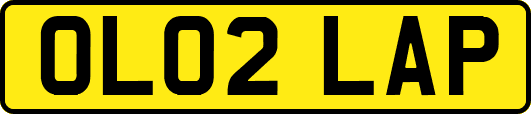 OL02LAP