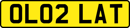OL02LAT