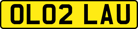 OL02LAU