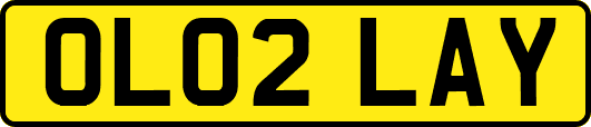 OL02LAY