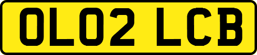 OL02LCB