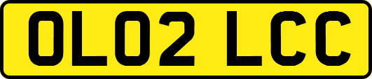 OL02LCC
