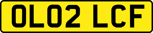 OL02LCF