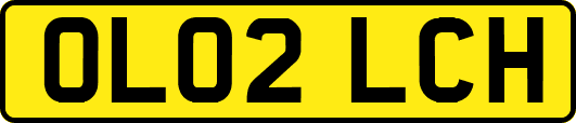 OL02LCH