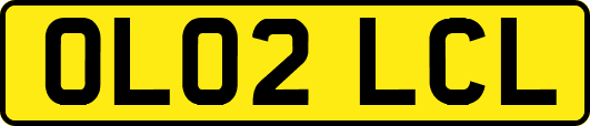 OL02LCL