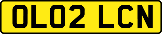 OL02LCN