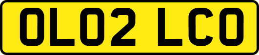 OL02LCO