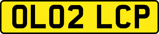 OL02LCP