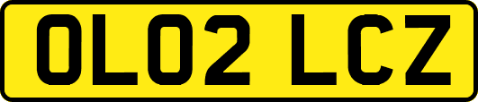 OL02LCZ