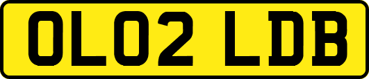 OL02LDB