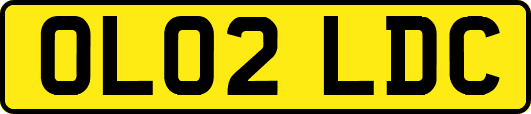 OL02LDC