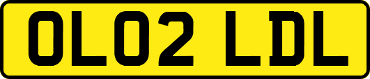 OL02LDL