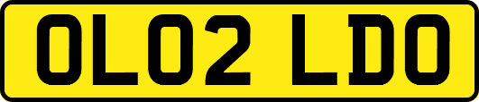 OL02LDO
