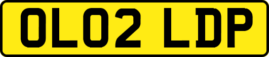 OL02LDP