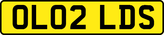 OL02LDS