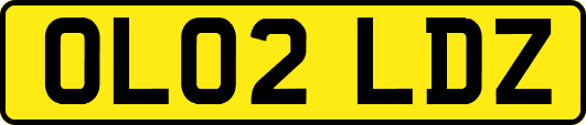 OL02LDZ