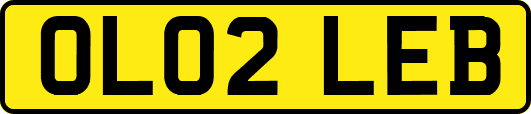 OL02LEB