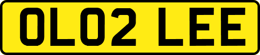 OL02LEE
