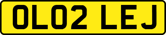 OL02LEJ