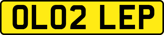 OL02LEP