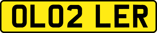 OL02LER