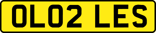 OL02LES