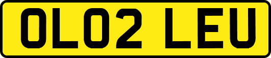 OL02LEU