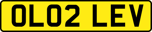 OL02LEV