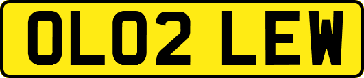 OL02LEW