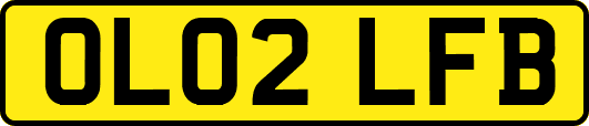 OL02LFB