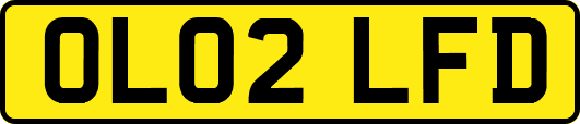 OL02LFD
