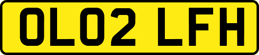 OL02LFH