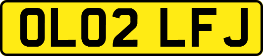 OL02LFJ
