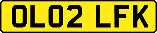 OL02LFK
