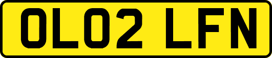 OL02LFN