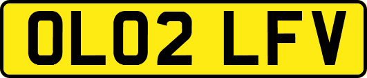 OL02LFV