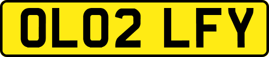OL02LFY