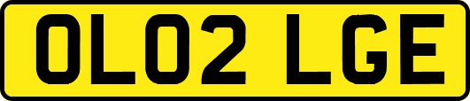 OL02LGE