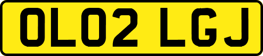 OL02LGJ