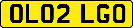 OL02LGO