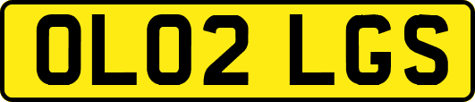 OL02LGS