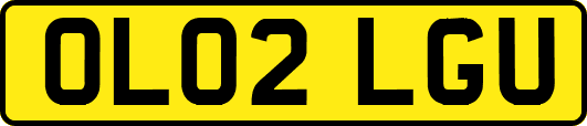 OL02LGU