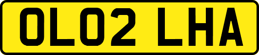OL02LHA