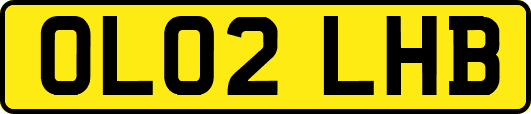 OL02LHB