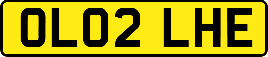 OL02LHE